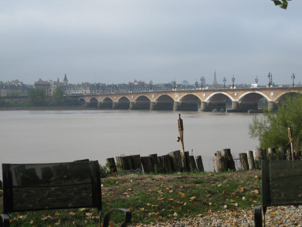 Images de Gironde